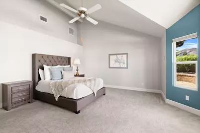 73330 Desert Rose Drive, Palm Desert, CA 92260 - Photo 28