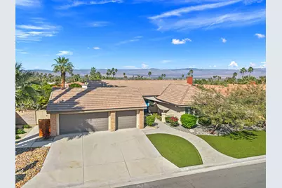 73330 Desert Rose Drive, Palm Desert, CA 92260 - Photo 2