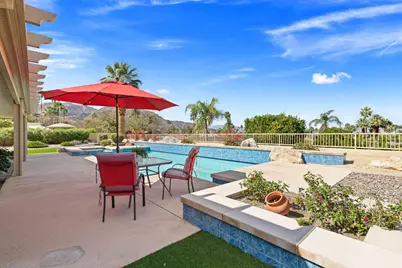 73330 Desert Rose Drive, Palm Desert, CA 92260 - Photo 58