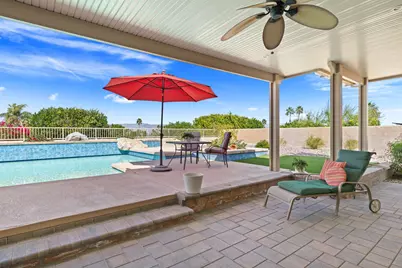 73330 Desert Rose Drive, Palm Desert, CA 92260 - Photo 64