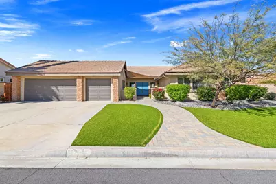73330 Desert Rose Drive, Palm Desert, CA 92260 - Photo 70