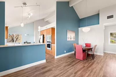 73330 Desert Rose Drive, Palm Desert, CA 92260 - Photo 26