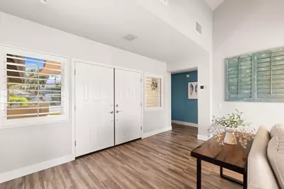 73330 Desert Rose Drive, Palm Desert, CA 92260 - Photo 4