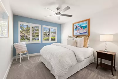 73330 Desert Rose Drive, Palm Desert, CA 92260 - Photo 36