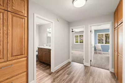 73330 Desert Rose Drive, Palm Desert, CA 92260 - Photo 38