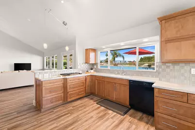 73330 Desert Rose Drive, Palm Desert, CA 92260 - Photo 12