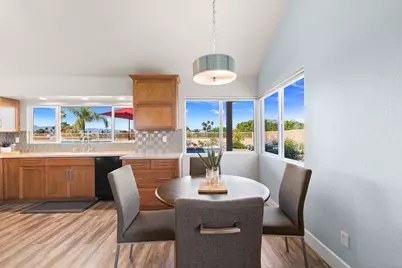 73330 Desert Rose Drive, Palm Desert, CA 92260 - Photo 18