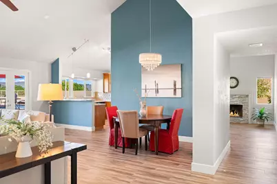 73330 Desert Rose Drive, Palm Desert, CA 92260 - Photo 24