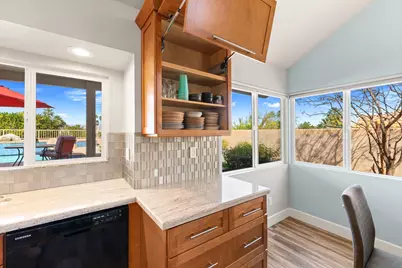 73330 Desert Rose Drive, Palm Desert, CA 92260 - Photo 16