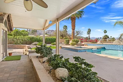 73330 Desert Rose Drive, Palm Desert, CA 92260 - Photo 48