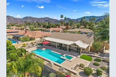 73330 Desert Rose Drive, Palm Desert, CA 92260 - Photo 68