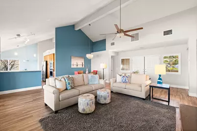 73330 Desert Rose Drive, Palm Desert, CA 92260 - Photo 6