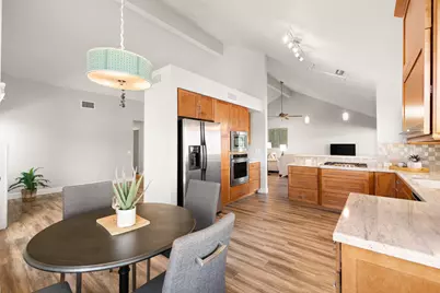 73330 Desert Rose Drive, Palm Desert, CA 92260 - Photo 20