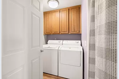 73330 Desert Rose Drive, Palm Desert, CA 92260 - Photo 72