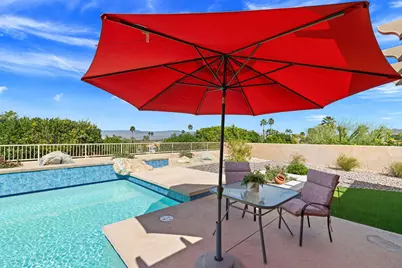 73330 Desert Rose Drive, Palm Desert, CA 92260 - Photo 60