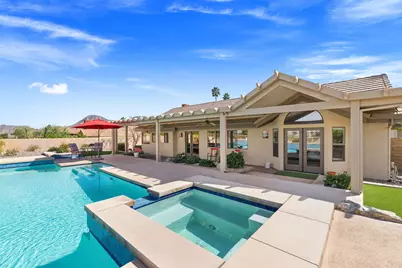 73330 Desert Rose Drive, Palm Desert, CA 92260 - Photo 46