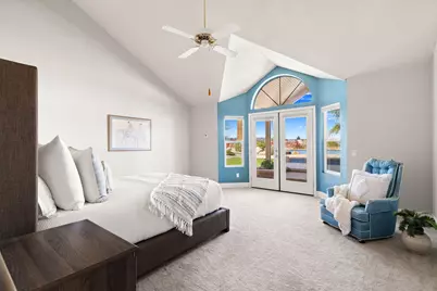 73330 Desert Rose Drive, Palm Desert, CA 92260 - Photo 30