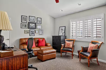 38843 Lobelia Circle, Palm Desert, CA 92211 - Photo 14