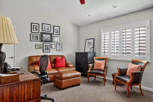 38843 Lobelia Cir, Palm Desert, CA 92211 - Photo 14