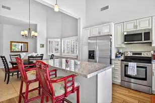 38843 Lobelia Cir, Palm Desert, CA 92211 - Photo 8