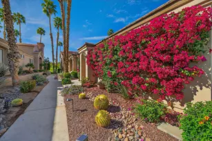 38843 Lobelia Cir, Palm Desert, CA 92211 - Photo 24