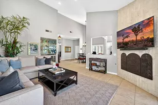 38843 Lobelia Cir, Palm Desert, CA 92211 - Photo 12