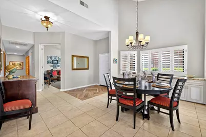 38843 Lobelia Circle, Palm Desert, CA 92211 - Photo 6