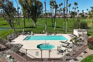 38843 Lobelia Cir, Palm Desert, CA 92211 - Photo 30