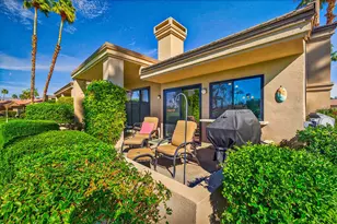 38843 Lobelia Cir, Palm Desert, CA 92211 - Photo 22