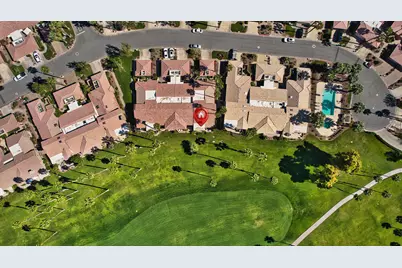 38843 Lobelia Circle, Palm Desert, CA 92211 - Photo 26