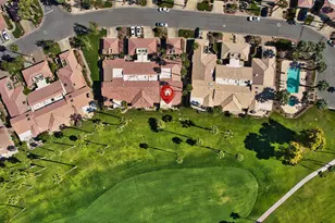 38843 Lobelia Cir, Palm Desert, CA 92211 - Photo 26