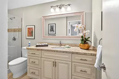 38843 Lobelia Circle, Palm Desert, CA 92211 - Photo 20