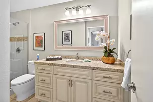 38843 Lobelia Cir, Palm Desert, CA 92211 - Photo 20