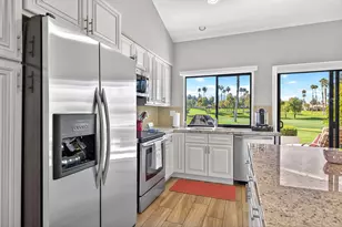 38843 Lobelia Cir, Palm Desert, CA 92211 - Photo 10