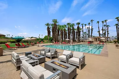 38843 Lobelia Circle, Palm Desert, CA 92211 - Photo 28