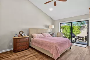 38843 Lobelia Cir, Palm Desert, CA 92211 - Photo 16