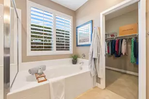 41371 Doyle St, Indio, CA 92203 - Photo 38