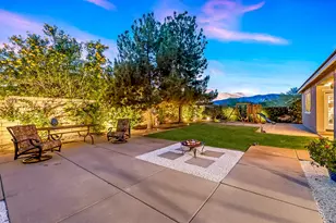 41371 Doyle St, Indio, CA 92203 - Photo 60