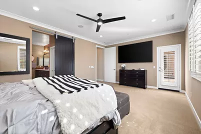 41371 Doyle Street, Indio, CA 92203 - Photo 32