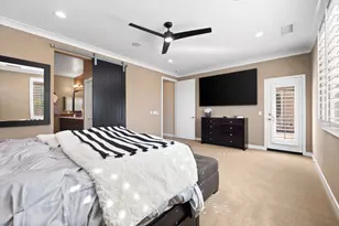 41371 Doyle St, Indio, CA 92203 - Photo 32