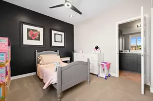 41371 Doyle St, Indio, CA 92203 - Photo 46