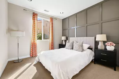 41371 Doyle Street, Indio, CA 92203 - Photo 36