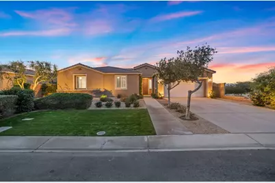 41371 Doyle Street, Indio, CA 92203 - Photo 1