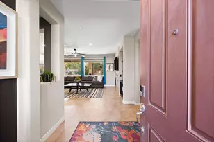 41371 Doyle St, Indio, CA 92203 - Photo 4