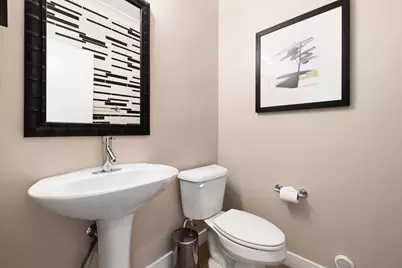 41371 Doyle Street, Indio, CA 92203 - Photo 46