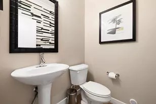 41371 Doyle St, Indio, CA 92203 - Photo 46