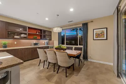 41371 Doyle Street, Indio, CA 92203 - Photo 24