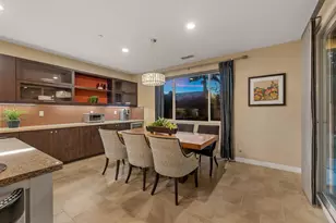 41371 Doyle St, Indio, CA 92203 - Photo 24