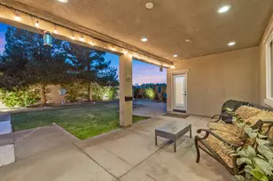 41371 Doyle St, Indio, CA 92203 - Photo 54