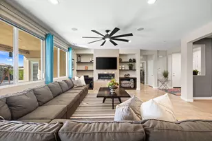 41371 Doyle St, Indio, CA 92203 - Photo 10